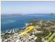 8/17-19 Stockton Street, Nelson Bay NSW 2315
