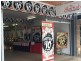 8/17-19 Stockton Street, Nelson Bay NSW 2315