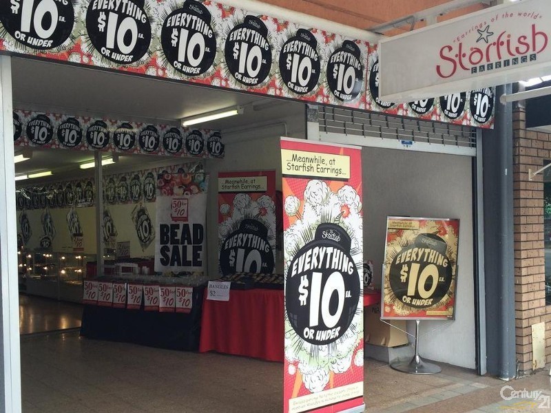 8/17-19 Stockton Street, Nelson Bay NSW 2315