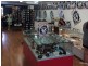 8/17-19 Stockton Street, Nelson Bay NSW 2315