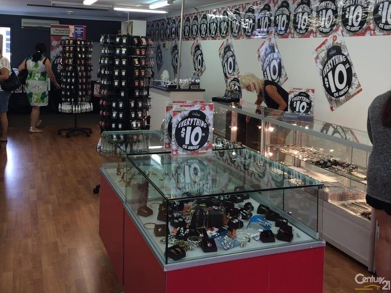 8/17-19 Stockton Street, Nelson Bay NSW 2315