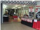 8/17-19 Stockton Street, Nelson Bay NSW 2315
