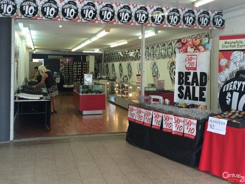 8/17-19 Stockton Street, Nelson Bay NSW 2315