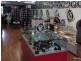 8/17-19 Stockton Street, Nelson Bay NSW 2315