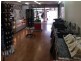 8/17-19 Stockton Street, Nelson Bay NSW 2315