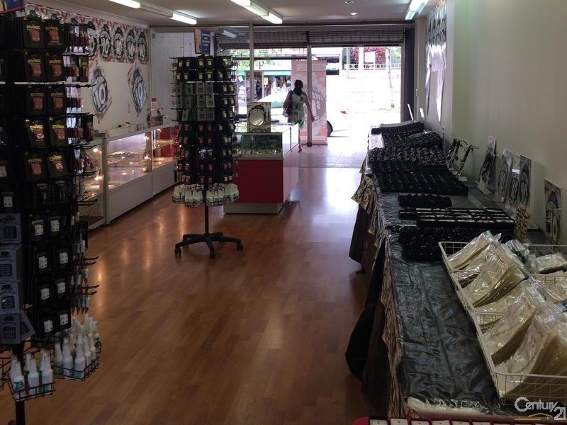 8/17-19 Stockton Street, Nelson Bay NSW 2315