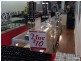 8/17-19 Stockton Street, Nelson Bay NSW 2315