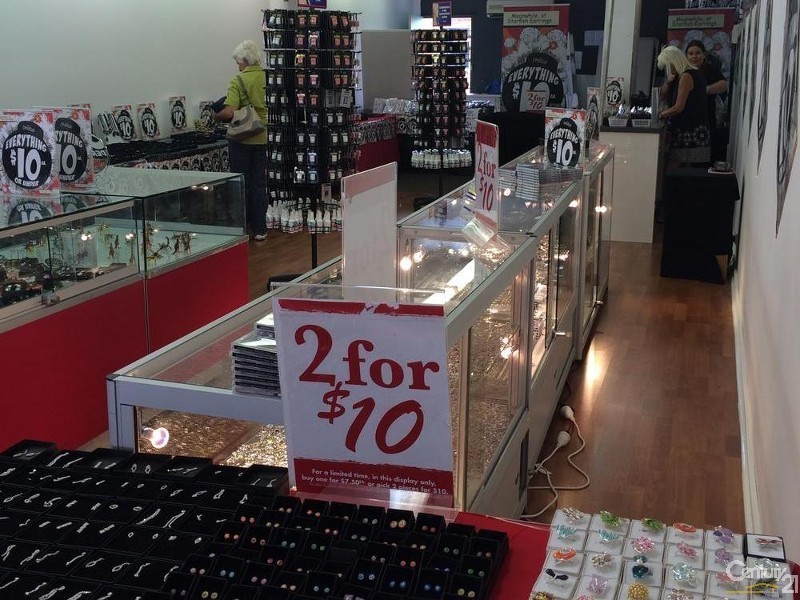 8/17-19 Stockton Street, Nelson Bay NSW 2315