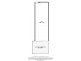 8/17-19 Stockton Street, Nelson Bay NSW 2315 Floorplan