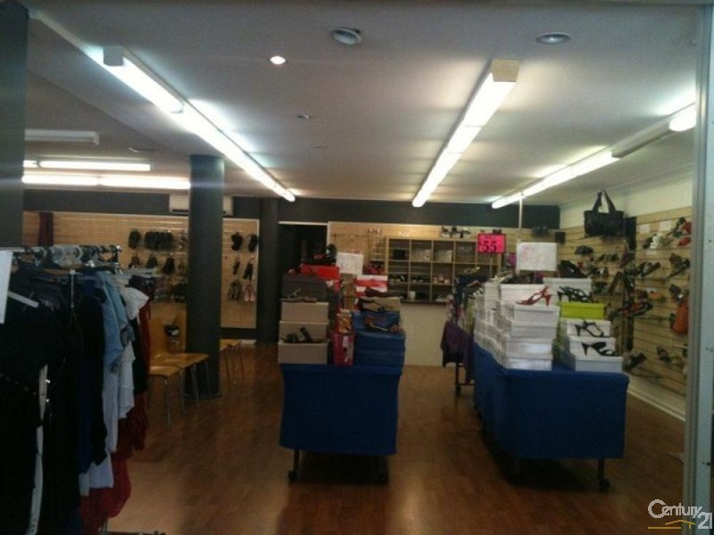 7/17 Stockton Street, Nelson Bay NSW 2315