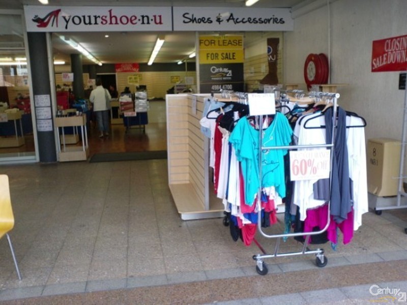 8/17 Stockton Street, Nelson Bay NSW 2315