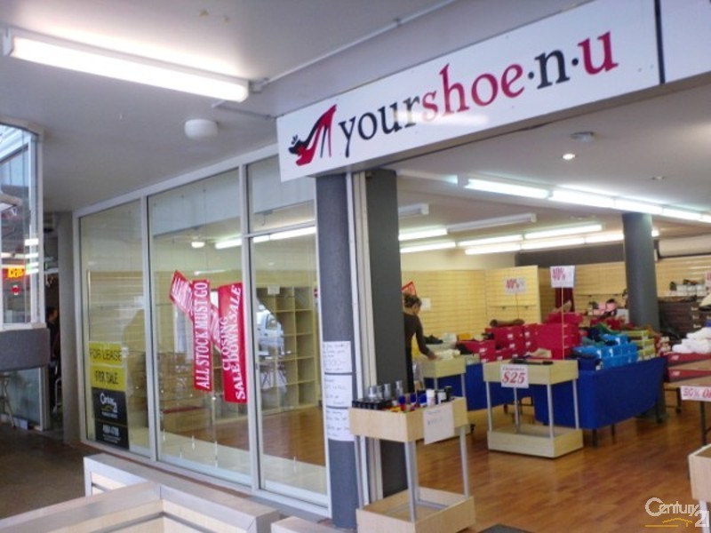 8/17 Stockton Street, Nelson Bay NSW 2315