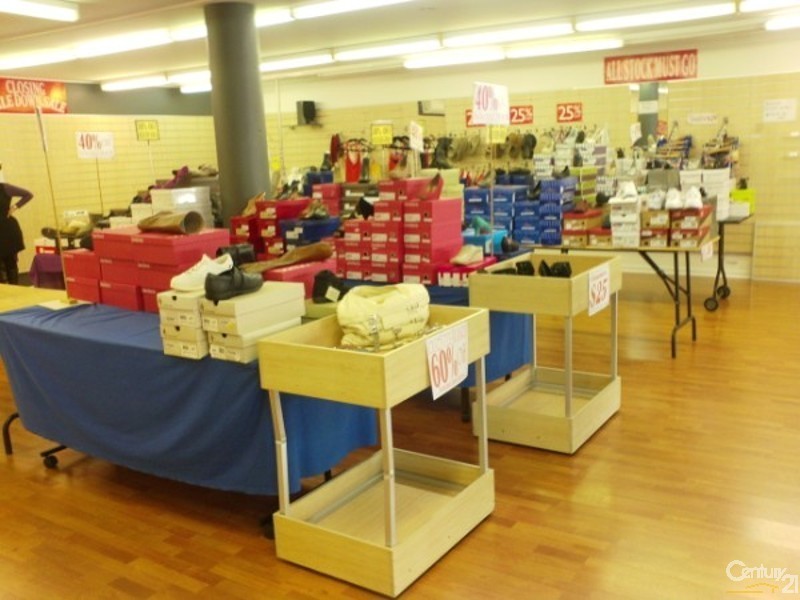 8/17 Stockton Street, Nelson Bay NSW 2315