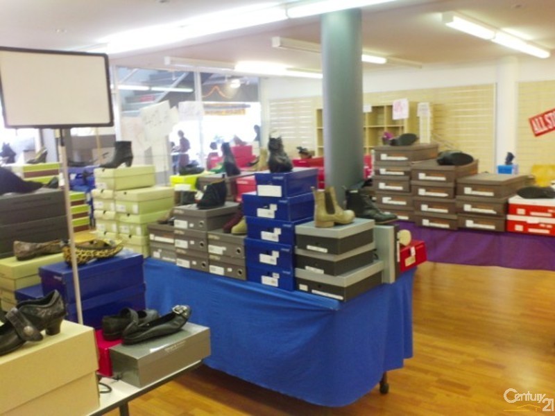 8/17 Stockton Street, Nelson Bay NSW 2315