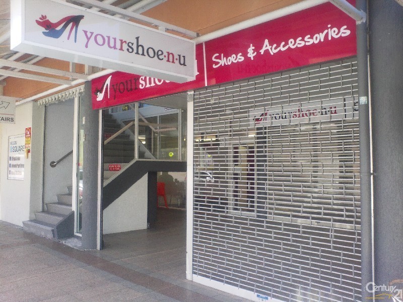 8/17 Stockton Street, Nelson Bay NSW 2315