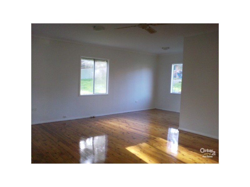 119 Gan Gan Road, Anna Bay NSW 2316