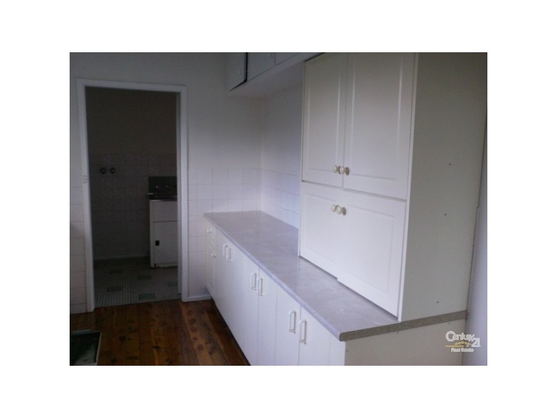 119 Gan Gan Road, Anna Bay NSW 2316