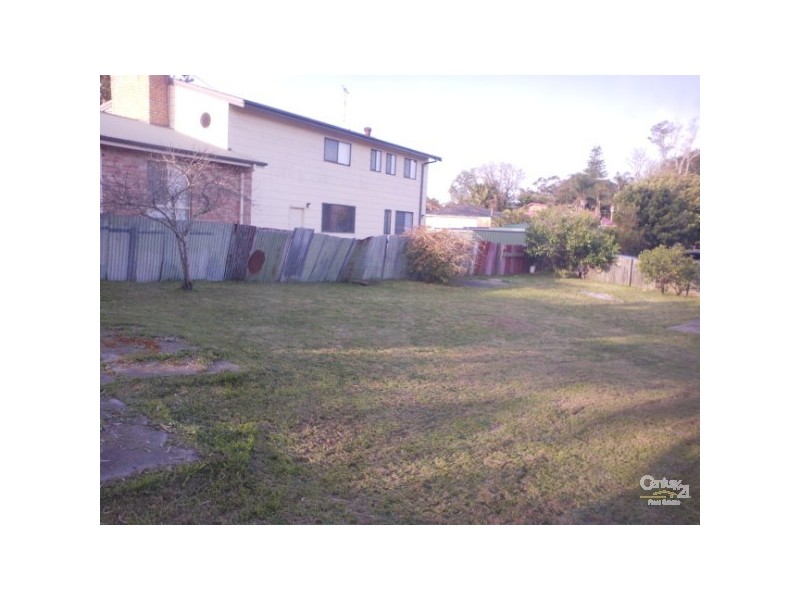 119 Gan Gan Road, Anna Bay NSW 2316
