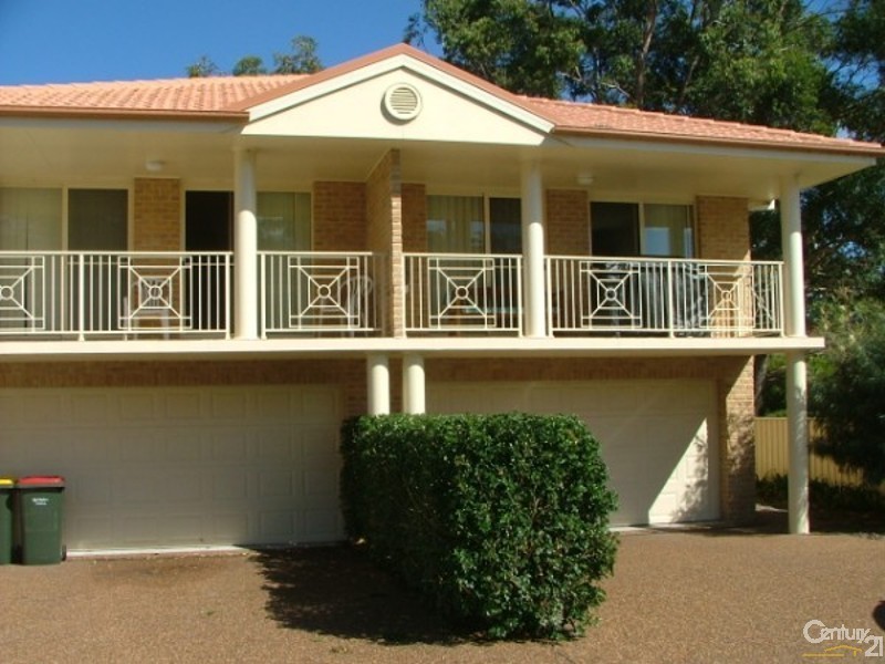 2/270 Soldiers Point Road,, Salamander Bay NSW 2317