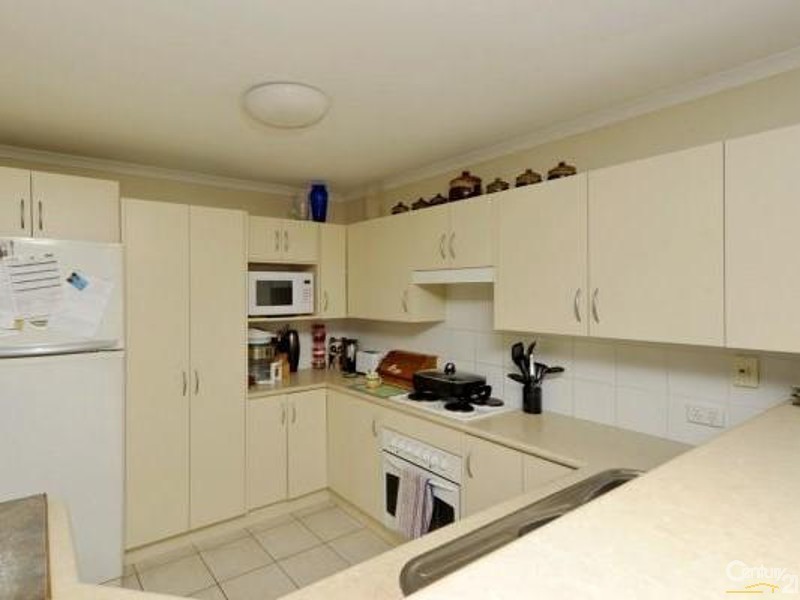 2/270 Soldiers Point Road,, Salamander Bay NSW 2317
