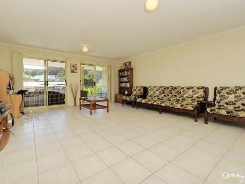 2/270 Soldiers Point Road,, Salamander Bay NSW 2317
