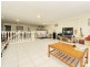 2/270 Soldiers Point Road,, Salamander Bay NSW 2317