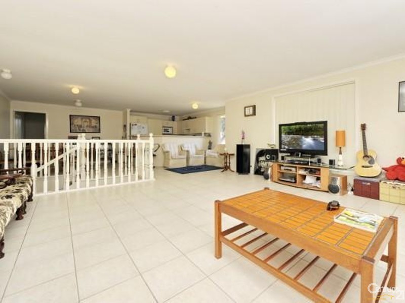 2/270 Soldiers Point Road,, Salamander Bay NSW 2317