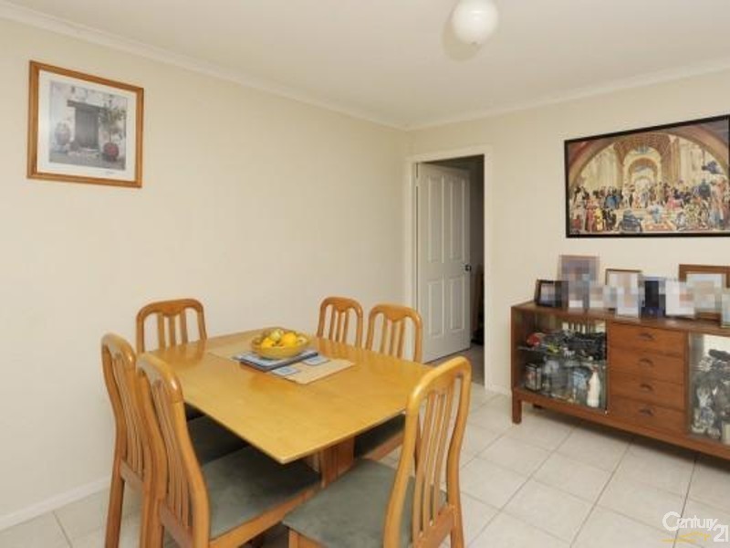 2/270 Soldiers Point Road,, Salamander Bay NSW 2317
