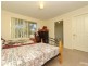 2/270 Soldiers Point Road,, Salamander Bay NSW 2317
