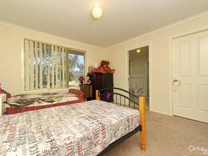 2/270 Soldiers Point Road,, Salamander Bay NSW 2317
