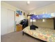 2/270 Soldiers Point Road,, Salamander Bay NSW 2317