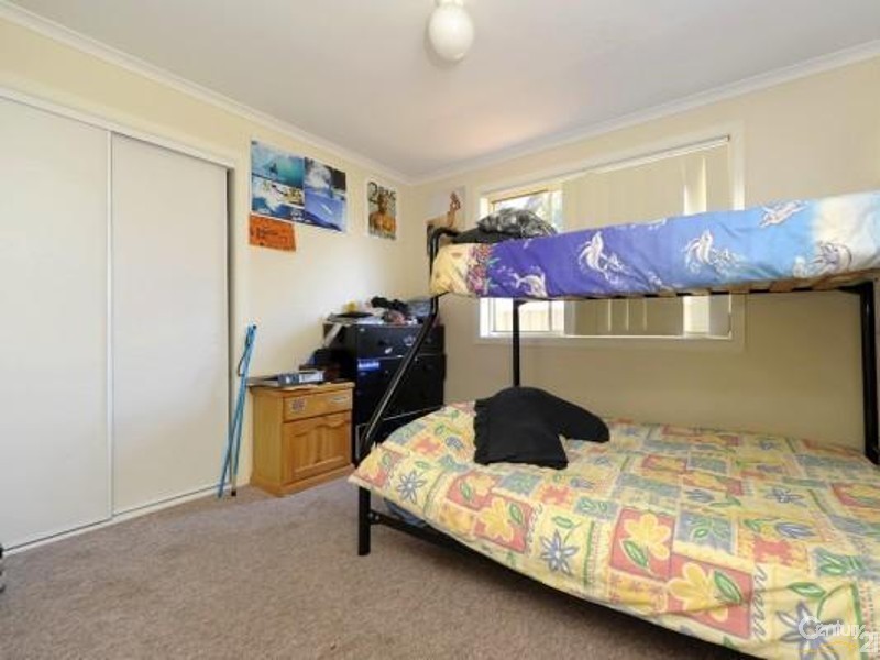 2/270 Soldiers Point Road,, Salamander Bay NSW 2317