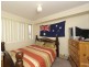 2/270 Soldiers Point Road,, Salamander Bay NSW 2317