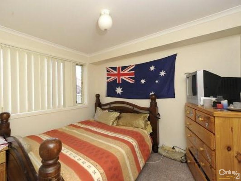 2/270 Soldiers Point Road,, Salamander Bay NSW 2317