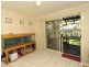 2/270 Soldiers Point Road,, Salamander Bay NSW 2317