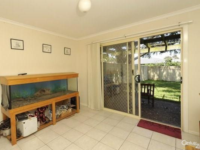 2/270 Soldiers Point Road,, Salamander Bay NSW 2317