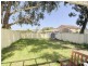 2/270 Soldiers Point Road,, Salamander Bay NSW 2317