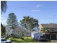 62 Soldiers Point Road, Soldiers Point NSW 2317