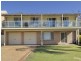 62 Soldiers Point Road, Soldiers Point NSW 2317