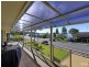 62 Soldiers Point Road, Soldiers Point NSW 2317