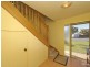 62 Soldiers Point Road, Soldiers Point NSW 2317