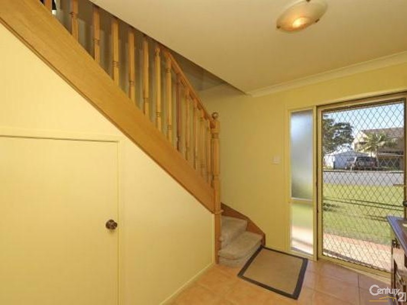 62 Soldiers Point Road, Soldiers Point NSW 2317
