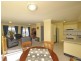 62 Soldiers Point Road, Soldiers Point NSW 2317