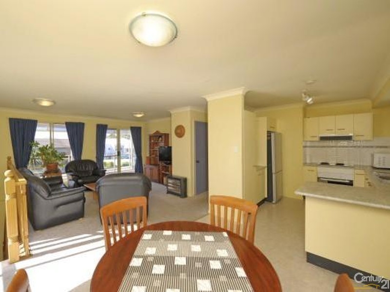 62 Soldiers Point Road, Soldiers Point NSW 2317