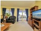 62 Soldiers Point Road, Soldiers Point NSW 2317