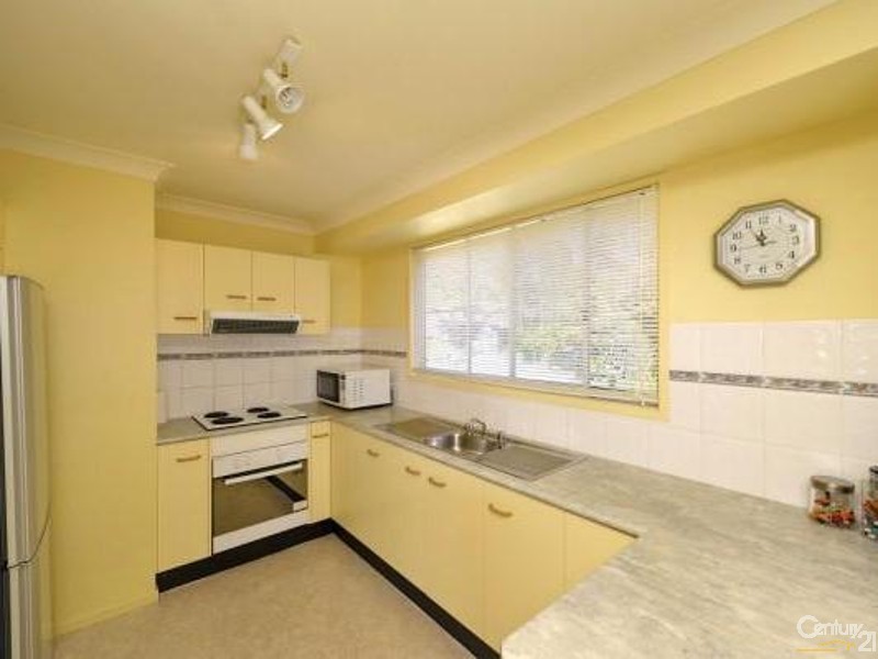 62 Soldiers Point Road, Soldiers Point NSW 2317