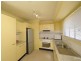 62 Soldiers Point Road, Soldiers Point NSW 2317