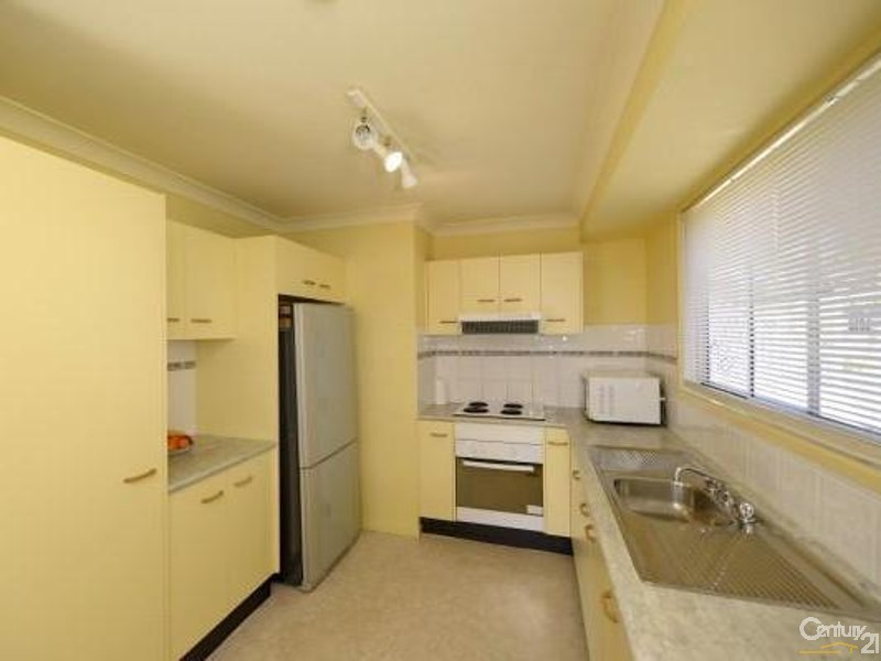 62 Soldiers Point Road, Soldiers Point NSW 2317