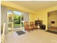 62 Soldiers Point Road, Soldiers Point NSW 2317
