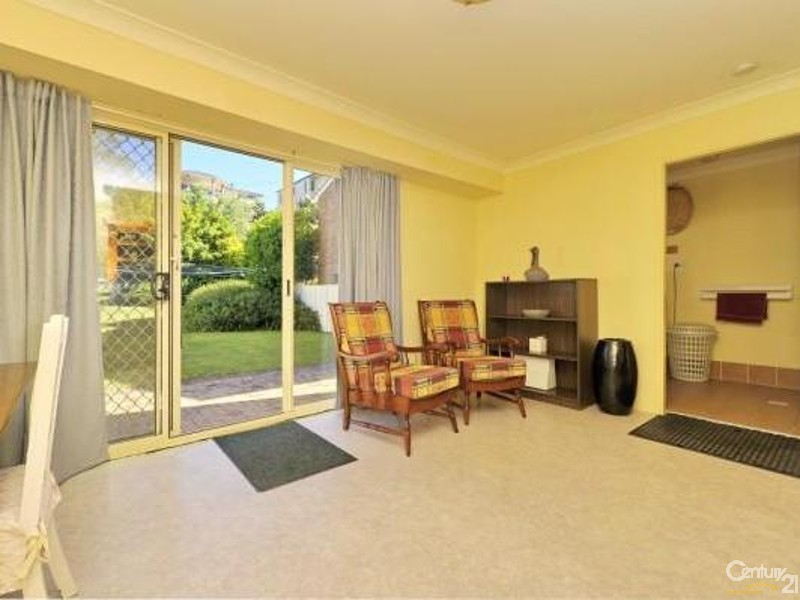62 Soldiers Point Road, Soldiers Point NSW 2317